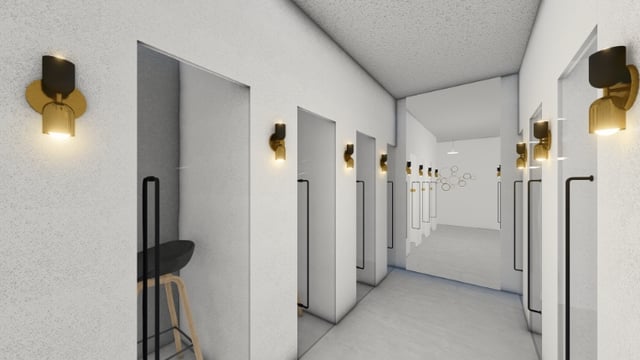 intersect-coworking-the-space-slider-7